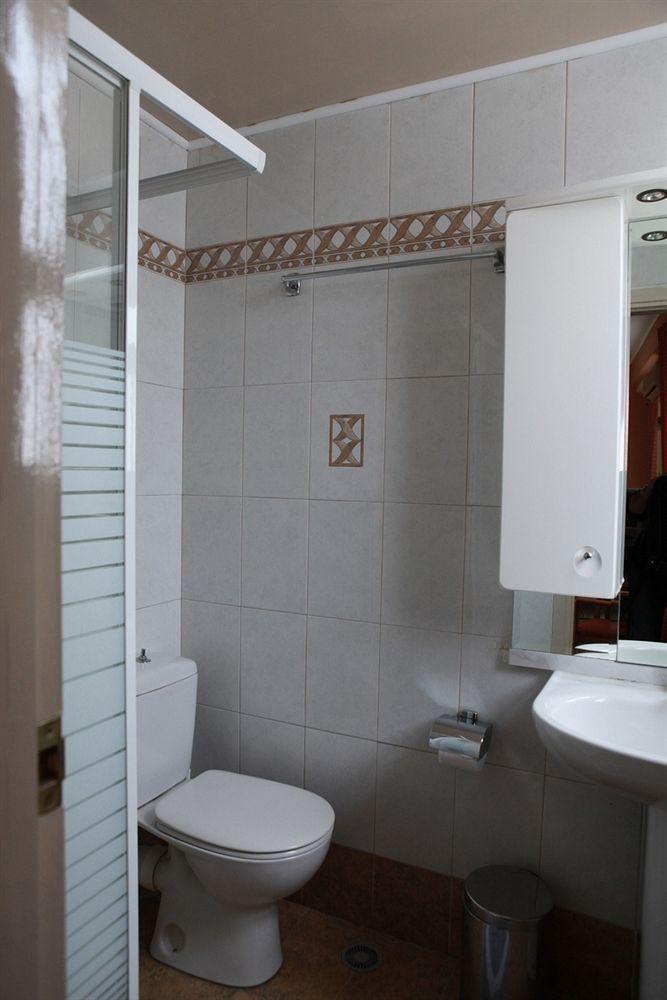 Eva Art Inn Hotel Афіни Екстер'єр фото